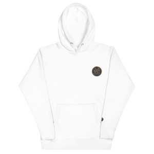 I Wanted Closure. I Got an Invoice.™ - Image 10