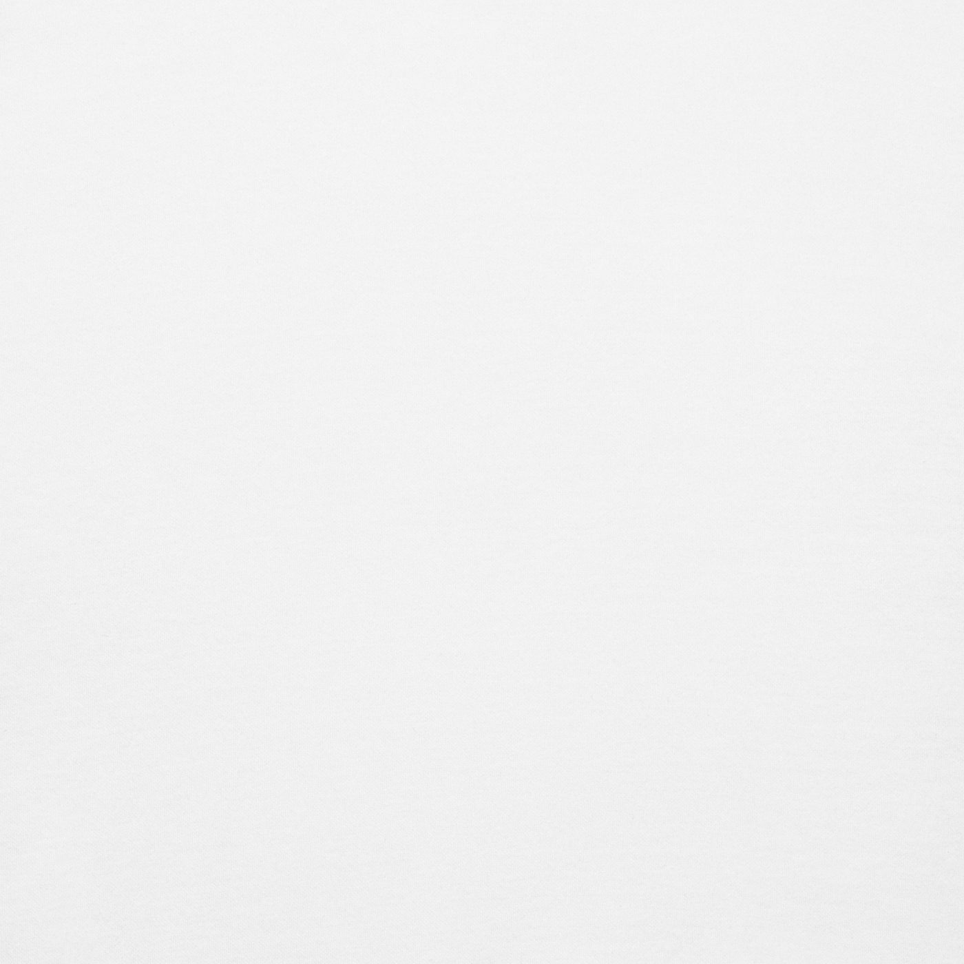 I Wanted Closure. I Got an Invoice.™ - Image 36