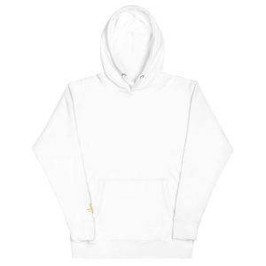 I Wanted Closure. I Got an Invoice.™ - Image 40